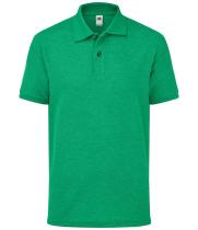 Image for SS11B HGN 14-15